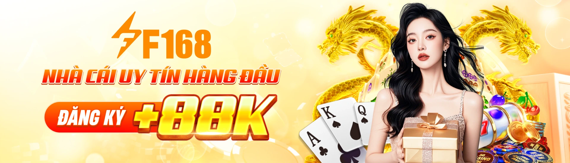 F168 hỗ trợ APP, bảo mật và truy cập an toàn